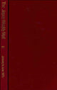 Book cover of: Japan Weekly Mail: A Political, Commercial and Literary Journal 1870 - 1917: Part 2, 1875 - 79. By: YOKAHAMA ARCHIVES OF HIST
