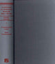 Book cover of: Le Japon dans la litterature francaise 1880-99 (ES 2-vol. set). By: Brigitte Koyama-Richard