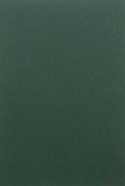 Book cover of: English Homes & Gardens, Part 1 (3-vol. ES set). By: Tipping, H. Avray