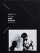 Book cover of: Tokyo Polytechnic University Shadai Gallery Daido Moriyama Archive 1960-1982. By: Daidō Moriyama