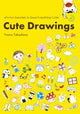 Book cover of: Cute Drawings