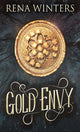Book cover of: Gold Envy