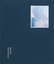 Book cover of: Spectrum