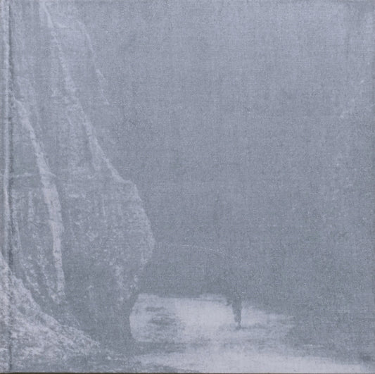 Book cover of: Untitled
