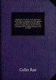 Book cover of: Malaboch; Or, Notes from My Diary On the Boer Campaign of 1894 Against the Chief Malaboch of Blaauwberg, District Zoutpansberg, South African . a Synopsis of the Johannesburg Crisis of 1896