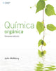Book cover of: QuA­mica OrgA¡nica
