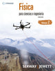 Book cover of: FA­sica para ciencias e ingenierA­a