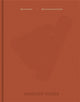 Book cover of: Manuel Cervantes Estudio and Macias Peredo Arquitectos: Avancer Tower. By: Manuel Cervantes