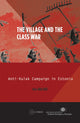 Book cover of: Village and the Class War