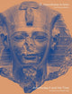 Book cover of: Amenhotep II and His Time. By: Patrizia Piacentini