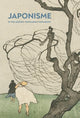 Book cover of: Japonisme in the Austro-Hungarian Monarchy. By: Mirjam Dénes