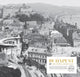Book cover of: Budapest. the First Golden Age. By: VIRAGVOLGYI