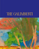 Book cover of: Galimberti. By: BARKI