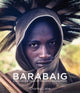 Book cover of: Barabaig. By: Charles Lane