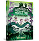 Book cover of: Monster Hunting for Beginners (Ukrainian language)