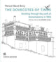 Book cover of: Dovecotes of Tinos (English language edition)