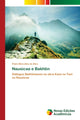 Book cover of: Nausicaa e Bakhtin