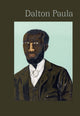 Book cover of: Dalton Paula: Brazilian Portraits. By: Dalton Paula