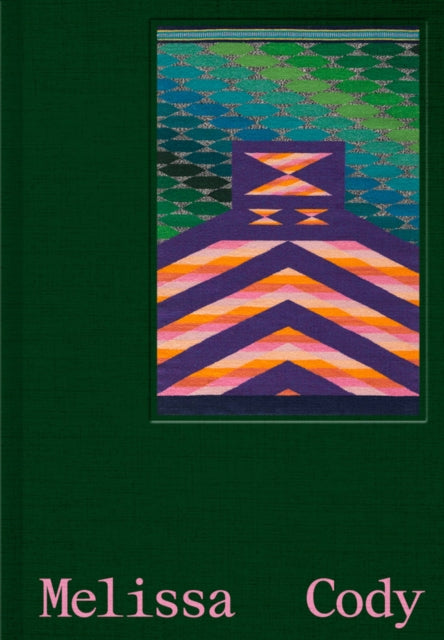 Book cover of: Melissa Cody: Webbed Skies. By: Melissa Cody