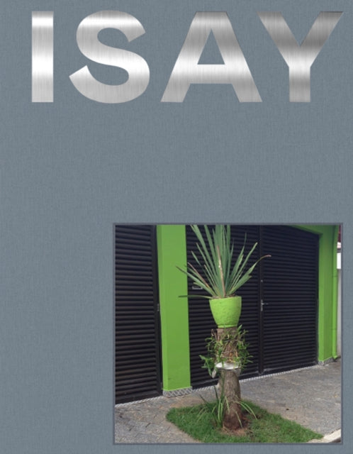 ISAY W 9786598209209 Isay Weinfeld