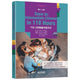 Book cover of: Zoom in: Intermediate Chinese in 118 Hours - Textbook 1