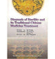 Book cover of: Diagnosis of Sterility and Its Traditional Chinese Medicine Treatment. By: Jin Weixin