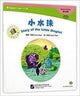 Book cover of: Story of the Little Droplet- The Chinese Library Series