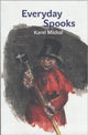 Book cover of: Everyday Spooks