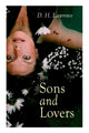 Book cover of: Sons and Lovers
