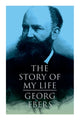 Book cover of: Story of My Life