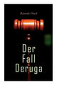 Book cover of: Der Fall Deruga