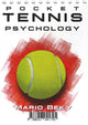 Book cover of: Pocket Tennis Psychology