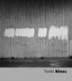 Book cover of: Tomki Nemec. By: Tomki Nemec