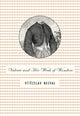 Book cover of: Valerie and Her Week of Wonders. By: Vítězslav Nezval