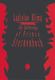 Book cover of: Sufferings of Prince Sternenhoch. By: Carleton Bulkin