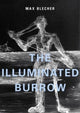 Book cover of: Illuminated Burrow. By: M. Blecher