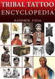 Book cover of: Tribal Tattoo Encyclopedia