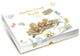 Book cover of: Monkey Crush Puzzle