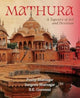 Book cover of: Mathura