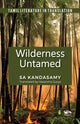 Book cover of: Wilderness Untamed