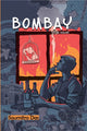Book cover of: Bombay