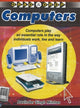 Book cover of: Computers. By: Davinder Singh Minhas
