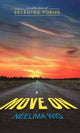 Book cover of: Move On