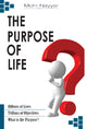 Book cover of: Purpose of Life