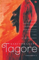 Book cover of: Omnibus I. By: Rabindranath Tagore