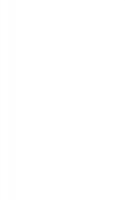 Book cover of: Twelfth Night. By: William Shakespeare