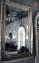 Book cover of: Afterlife. By: Jessica Faleiro