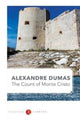 Book cover of: Count Of Monte Cristo