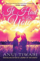 Book cover of: It Had to be You