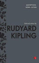 Book cover of: Selected Stories by Rudyard Kipling